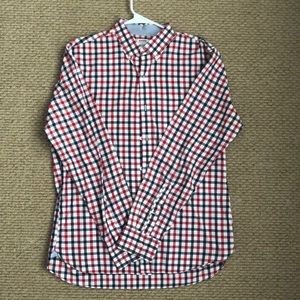 Bonobos Button Down